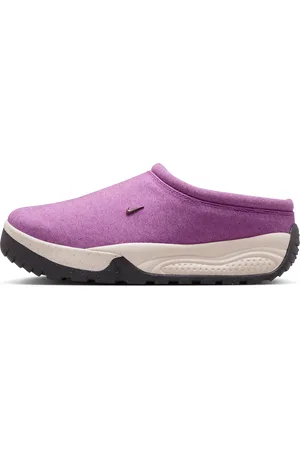 Nike ACG Rufus Schuh (Herren)