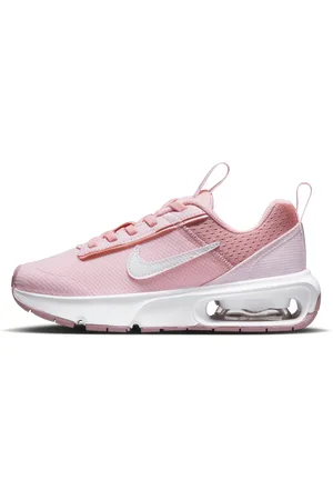 Nike Air Max INTRLK Lite Schuh für jüngere Kinder
