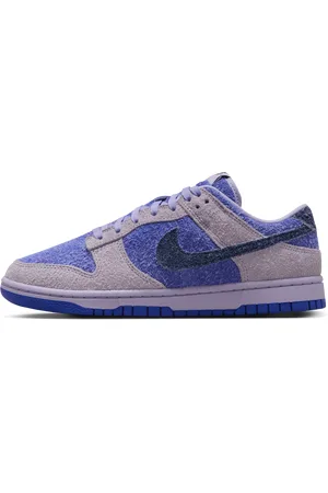 Nike Dunk Low SE Damenschuh