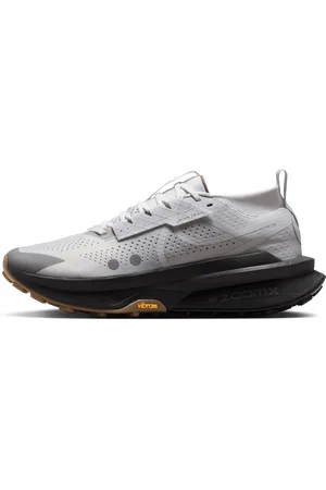 Nike Zegama Trail 2 Traillaufschuh (Herren)