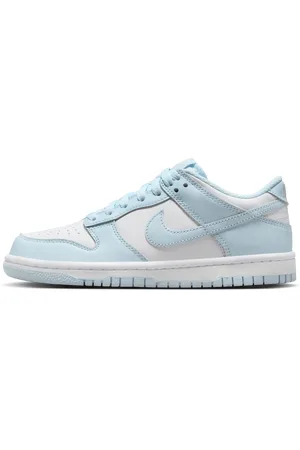 Nike Dunk Low Schuh für ältere Kinder