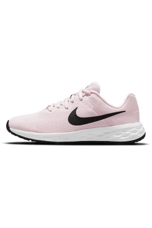 Nike Revolution 6 Laufschuh für ältere Kinder