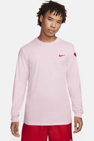 Nike Sportswear Longsleeve