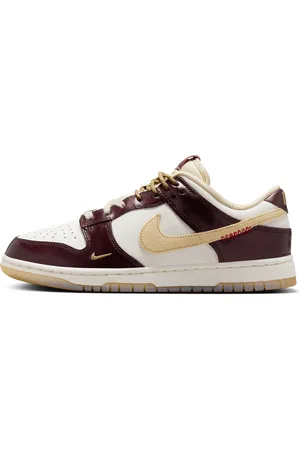 Nike Dunk Low LX Schuh (Damen)