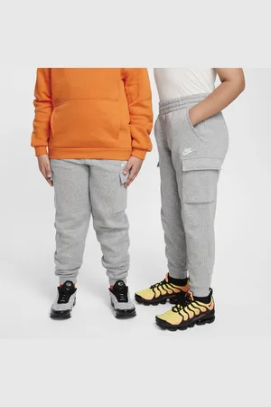 Nike Sportswear Club Fleece Cargohose für ältere Kinder