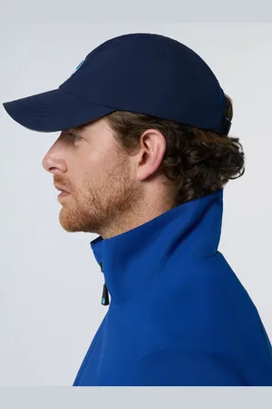 North Sails Fast Dry Cap