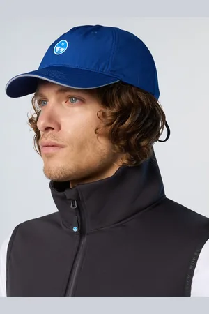 North Sails Fast Dry Cap
