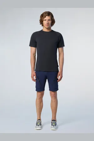 North Sails Trimmers Fast Dry Shorts