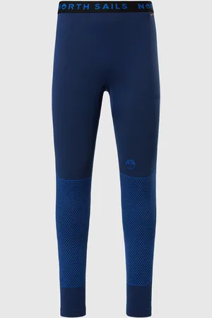 North Sails Performance Baselayer-Hose