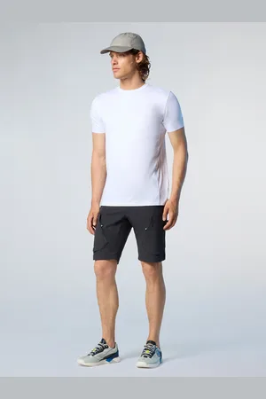 North Sails Trimmers Fast Dry Shorts