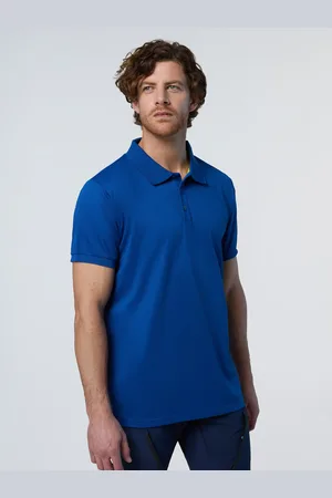 North Sails Regatta Fast Dry-Polo