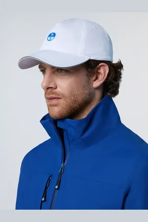 North Sails Fast Dry Cap