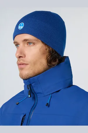 North Sails Beanie