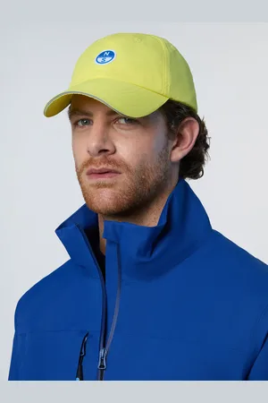 North Sails Fast Dry Cap