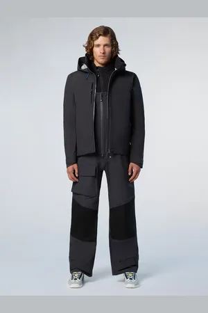 North Sails NSX Hose