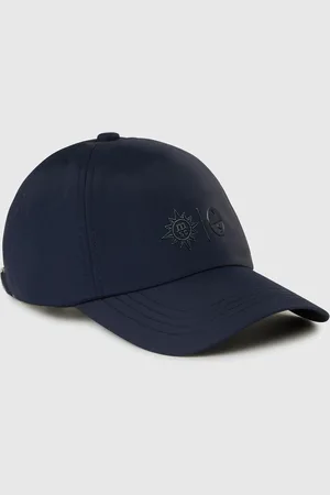 North Sails Baseballkappe x MSC Cruises