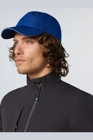 North Sails Corporate Fast Dry-Kappe