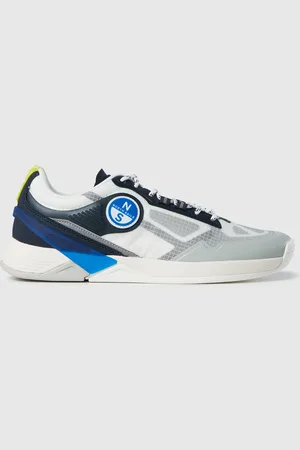 North Sails Performance Sneakers