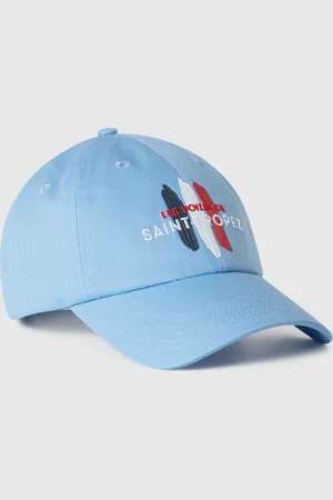 North Sails Basecap Saint-Tropez