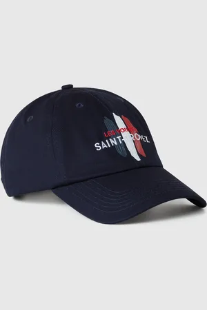 North Sails Basecap Saint-Tropez