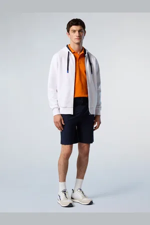 North Sails Chino-Shorts Freedom