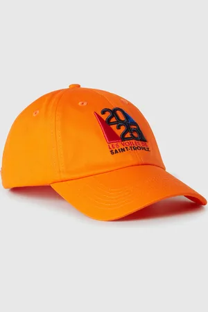 North Sails Basecap Saint-Tropez