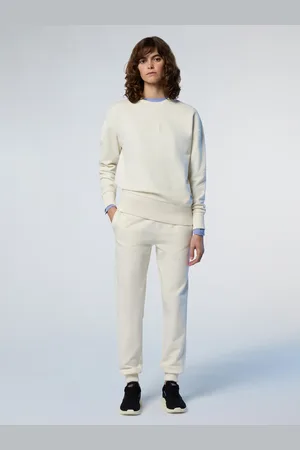 North Sails Jogginghose mit hohem Bund