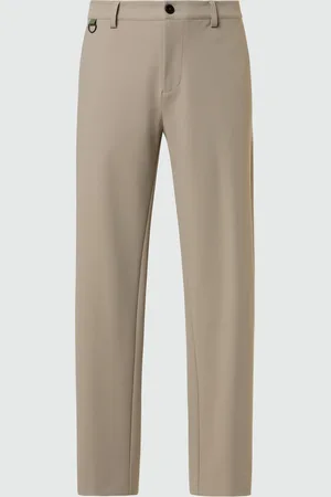 North Sails Komfort-Chinohose Defender