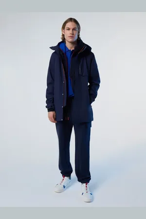 North Sails Interlock-Sweathose