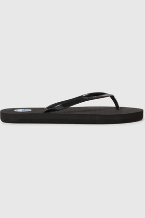 North Sails Sandy Elemental Flip-Flops