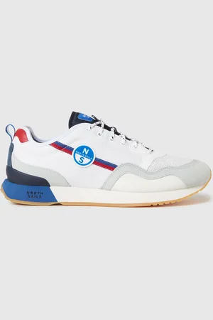 North Sails Horizon Ocean Sneaker