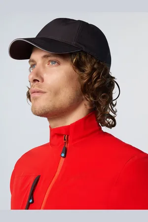 North Sails Corporate Fast Dry-Kappe