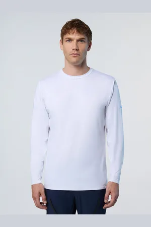 North Sails GP LS Shirt
