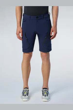 North Sails Trimmers Fast Dry Shorts