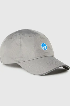North Sails Fast Dry Cap