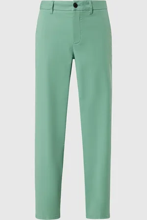 North Sails Slim-Fit Chinohose