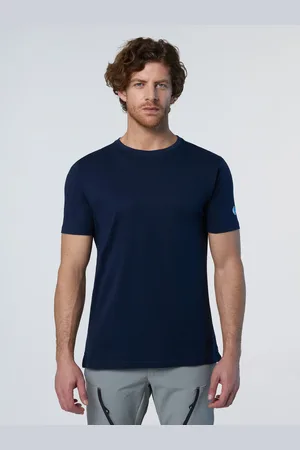 North Sails Jersey T