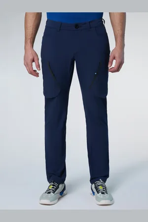 North Sails Trimmers Fast Dry Hose