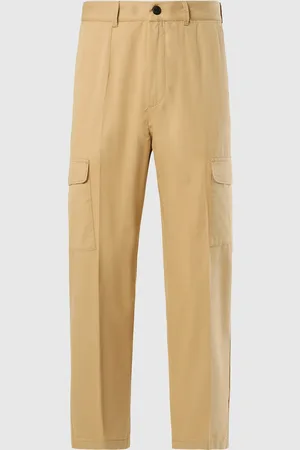 North Sails SeaCell™-Cargohose