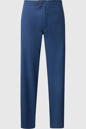 North Sails Hose aus SeaCell™