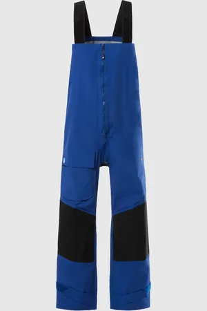 North Sails NSX Hose