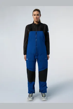 North Sails Race Trousers für Frauen