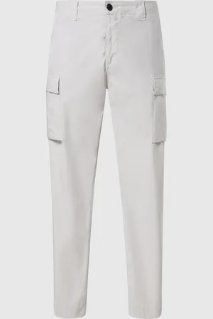 North Sails Cargohose Bowman