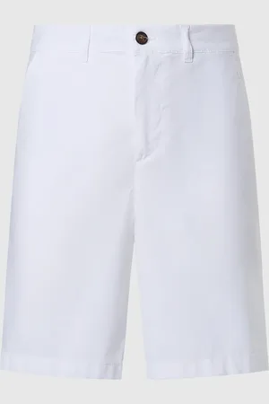 North Sails Chino-Shorts Freedom