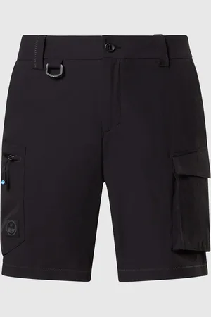 North Sails Deckshorts Hybrid