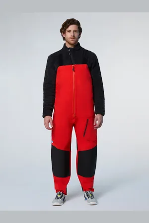 North Sails Inshore Race Hose