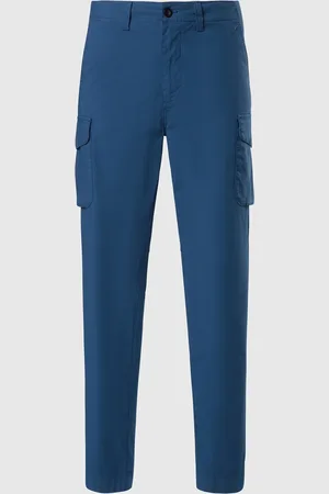 North Sails Cargohose America