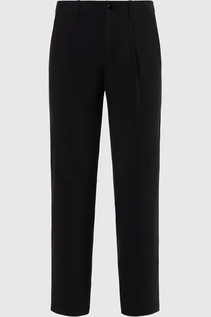 North Sails Comfort tech chinos