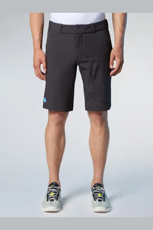 North Sails GP Waterproof Shorts