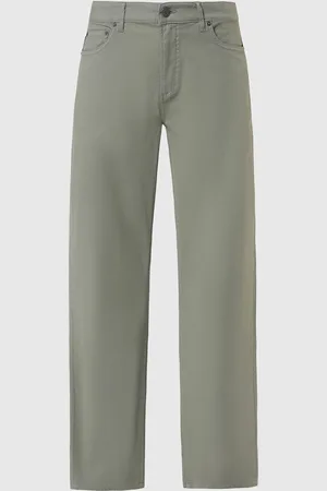 North Sails Davis Stretch-Dobby-Hose